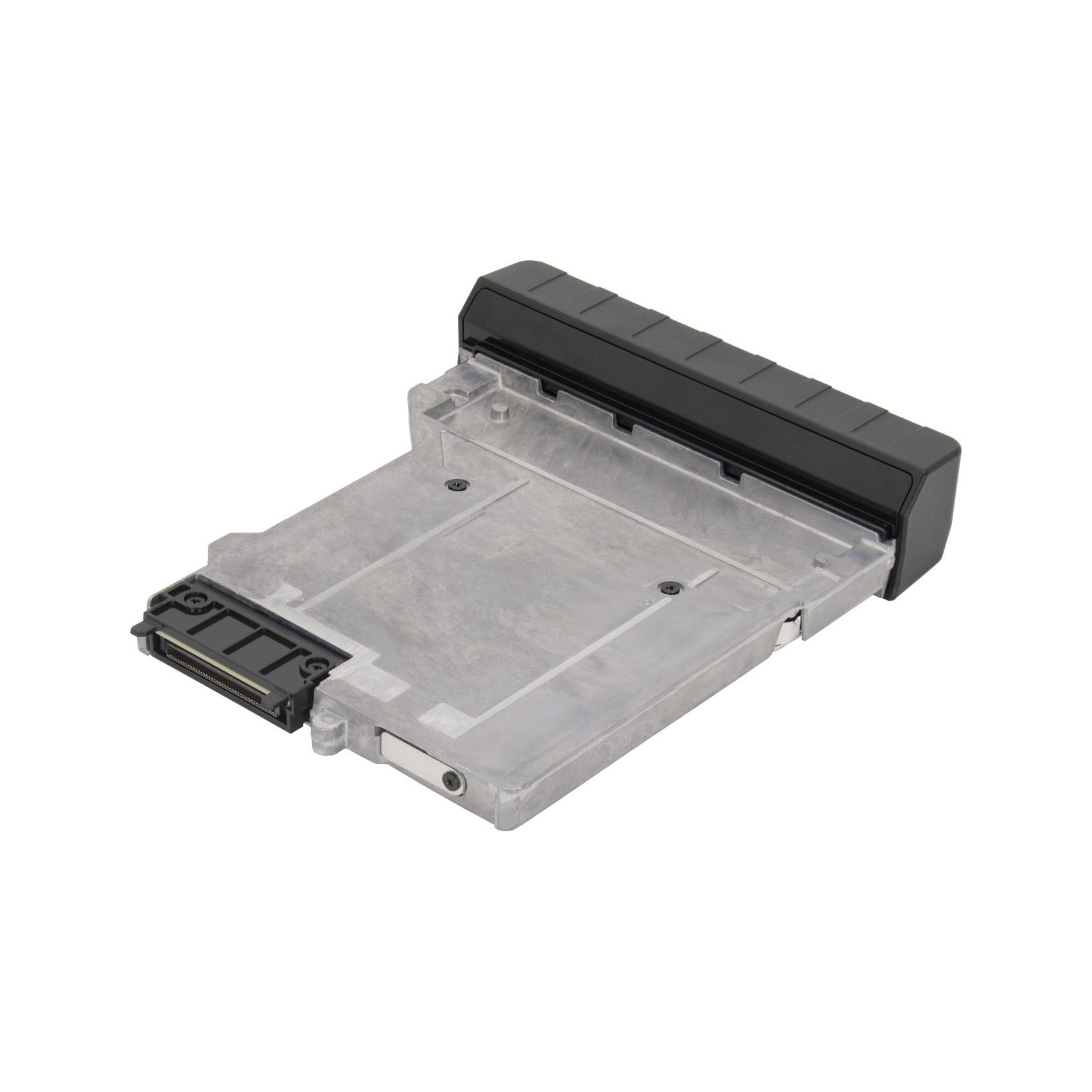TOUGHBOOK 55 mk3 - 5G Module (for Universal Bay)