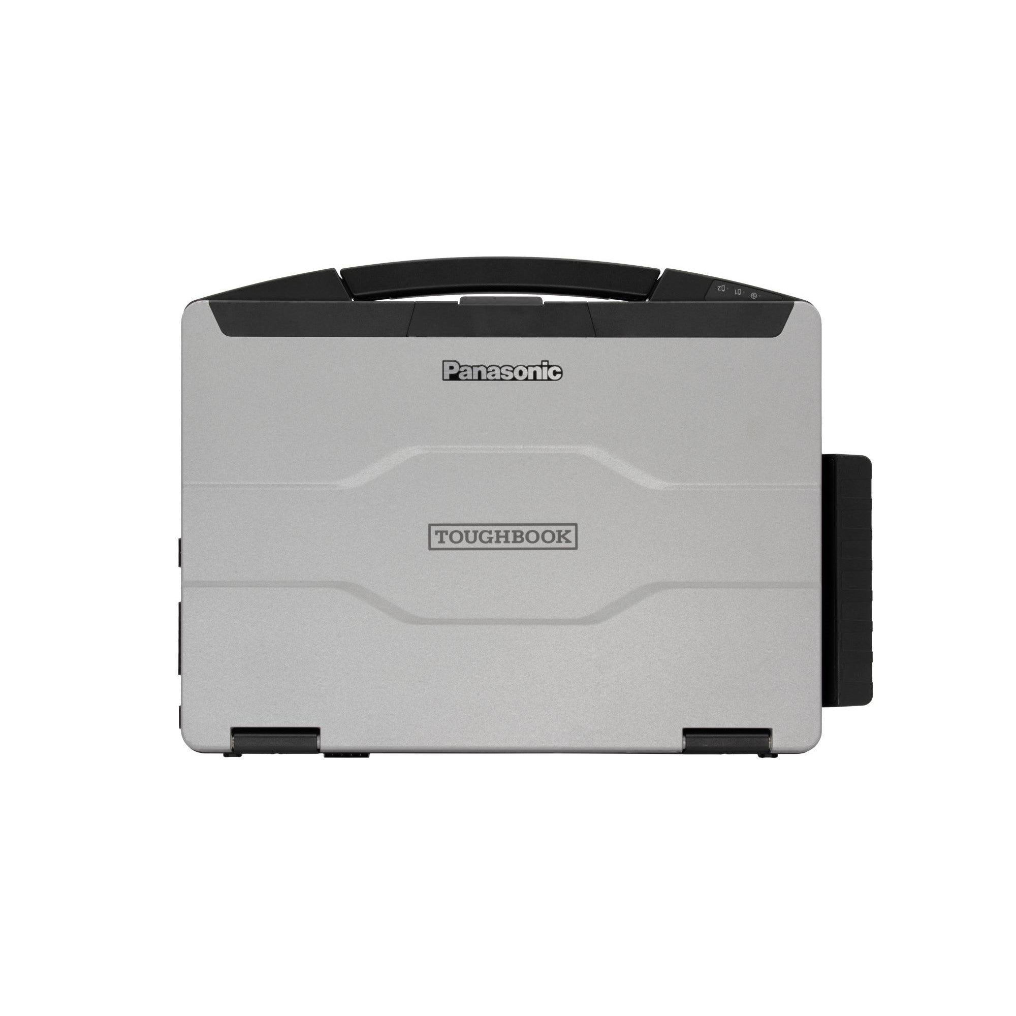 TOUGHBOOK 55 mk3 - 5G Module (for Universal Bay)