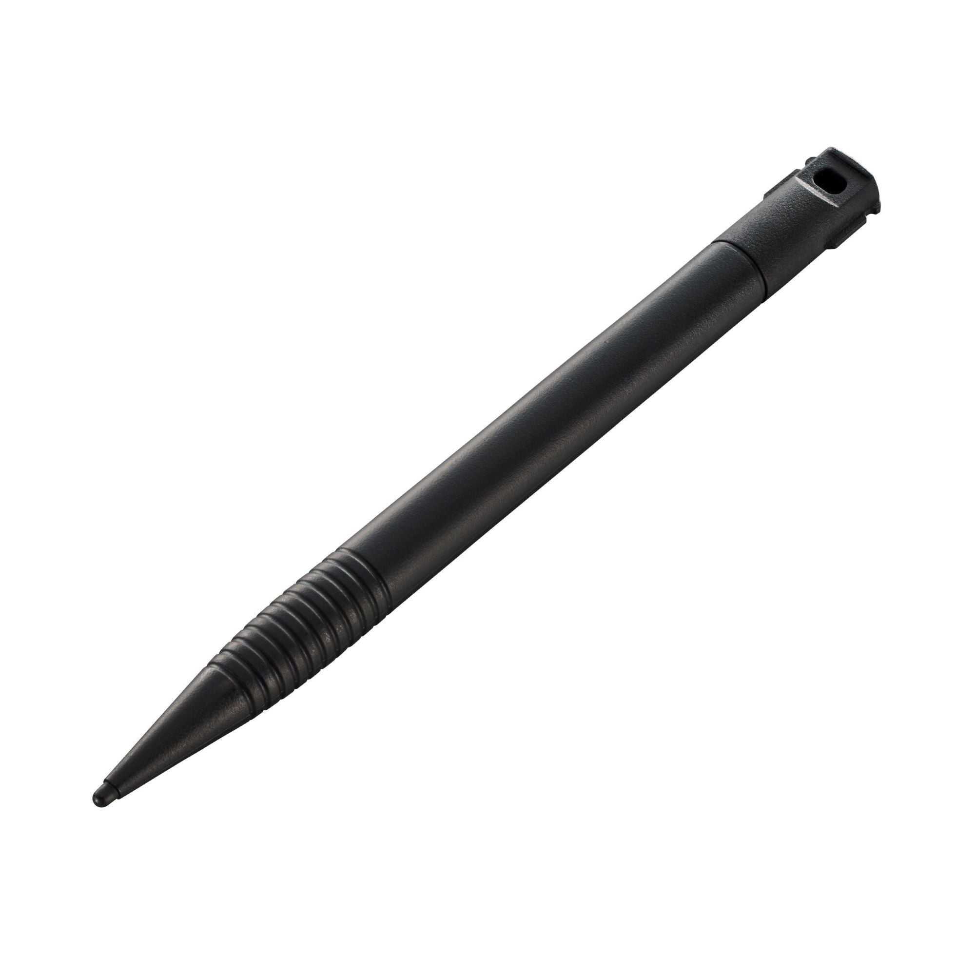 TOUGHBOOK 55 - Capacitive Stylus Pen
