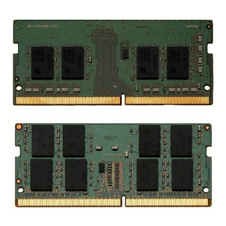TOUGHBOOK 56 - RAM Module