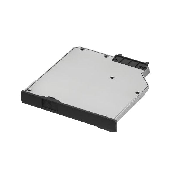 TOUGHBOOK 56 - 10GBit LAN (for left expansion area)