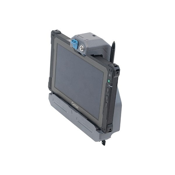 ZX80 - Gamber-Johnson, 7160-1937-00, Vehicle Cradle (ex. vehicle adapter)