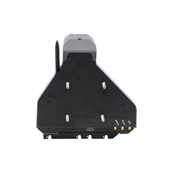 ZX80 - Gamber-Johnson, 7160-1937-00, Vehicle Cradle (ex. vehicle adapter)