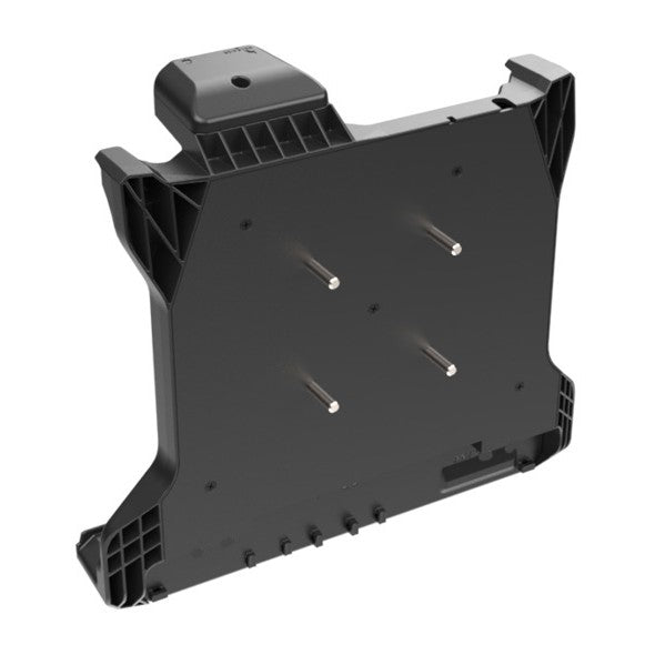 G140 - Gamber-Johnson, 7160-2212-10, Vehicle Dock (ex. vehicle adapter)