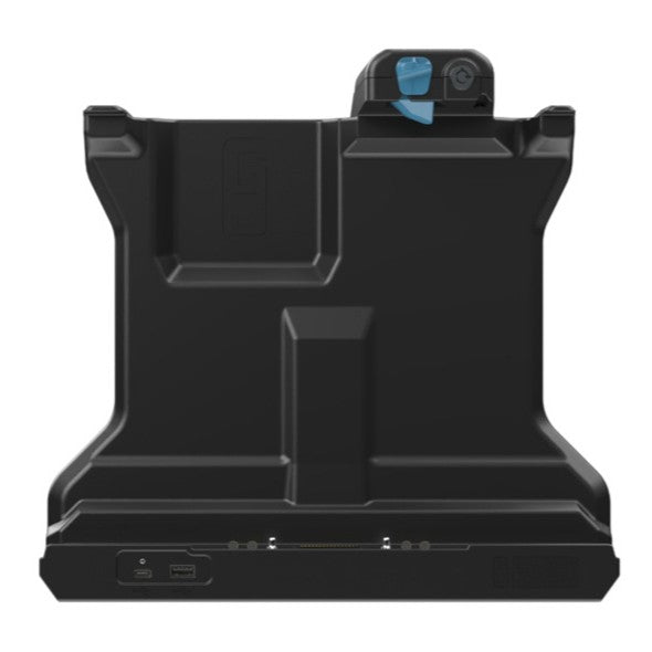 G140 - Gamber-Johnson, 7160-2212-10, Vehicle Dock (ex. vehicle adapter)