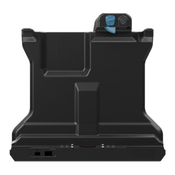 G140 - Gamber-Johnson, 7160-2236-00, Vehicle Cradle (ex. vehicle adapter)