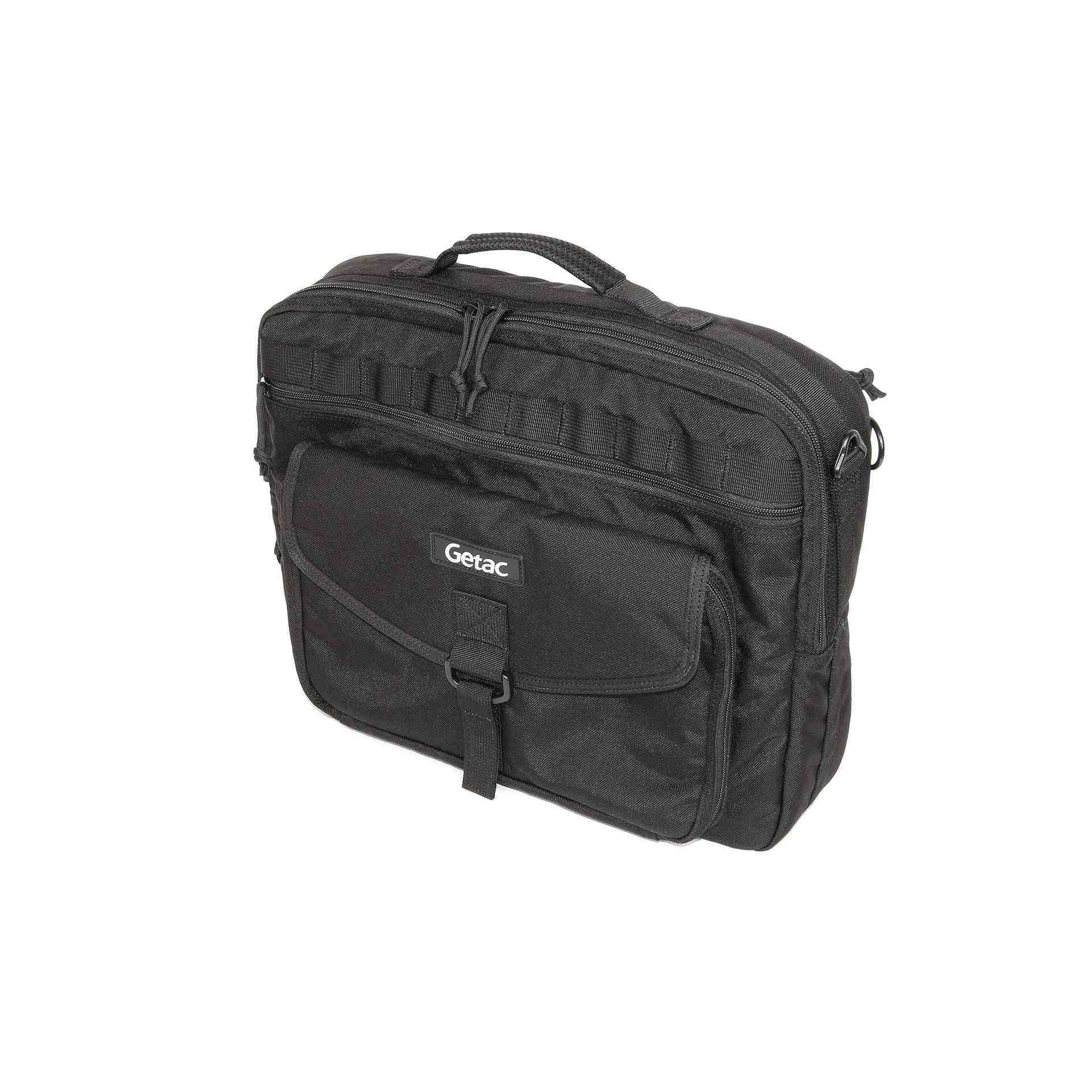 A140/B360/K120/S410/S510 - Carry Bag