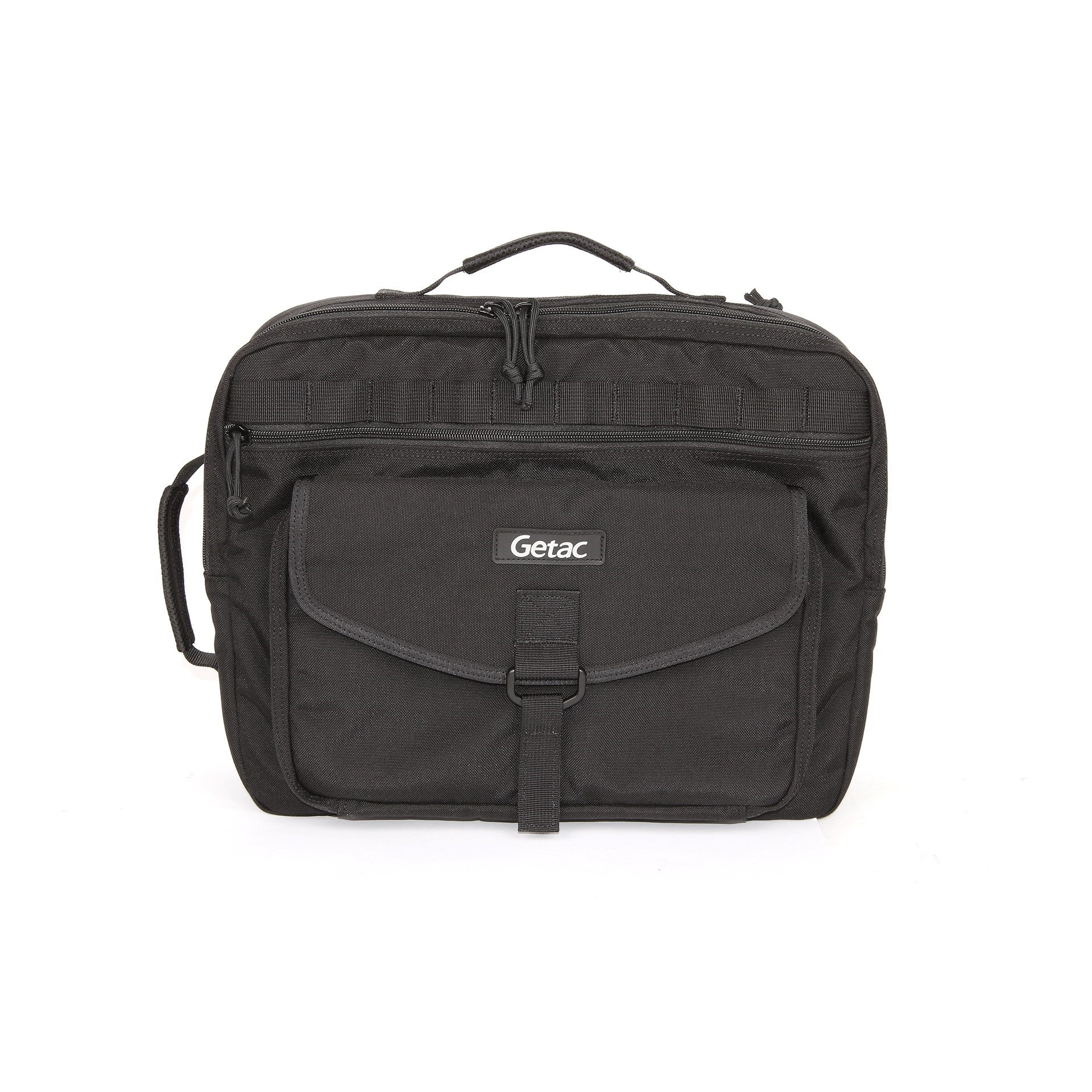 A140/B360/K120/S410/S510 - Carry Bag