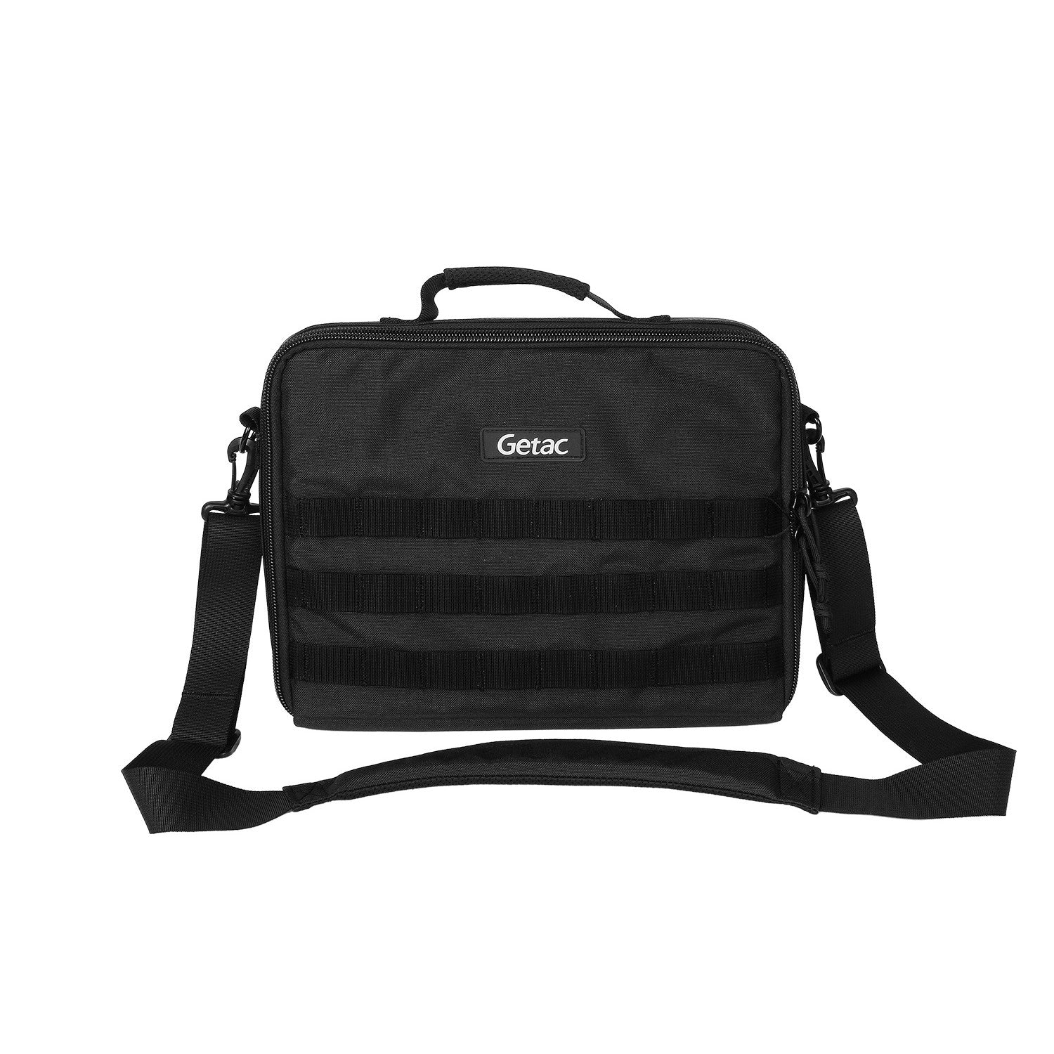 Carry Bag for F110, F120, UX10, V110, V120 & ZX10