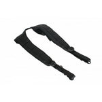 F110G5/F110G5-Ex - Shoulder Harness (4-point; hands free)