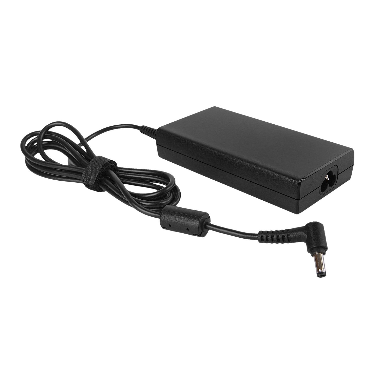 120W AC Adapter & Power Cord (EU)
