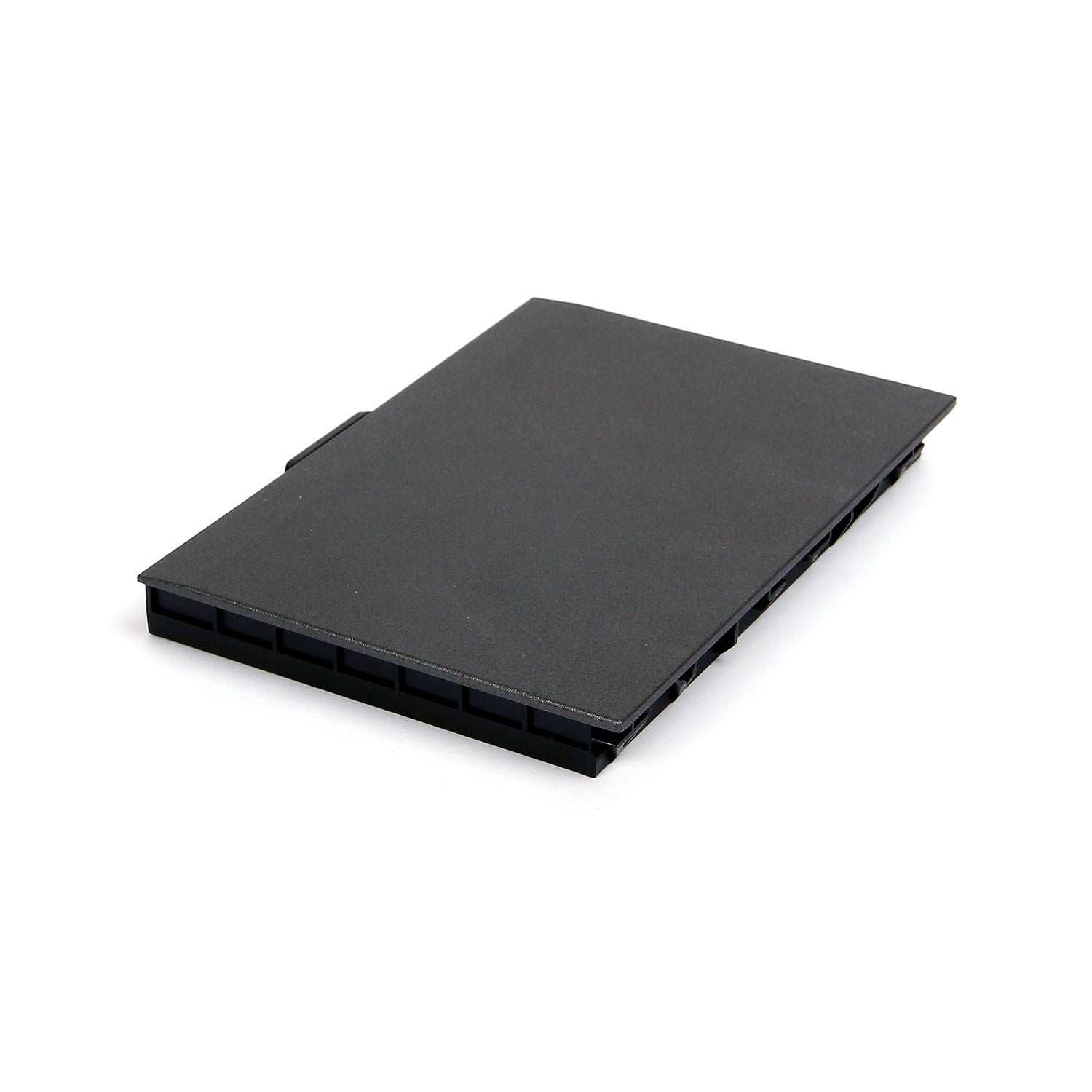 K120/K120-Ex - Standard Battery, 11.1V, 2100mAh (1 pack)