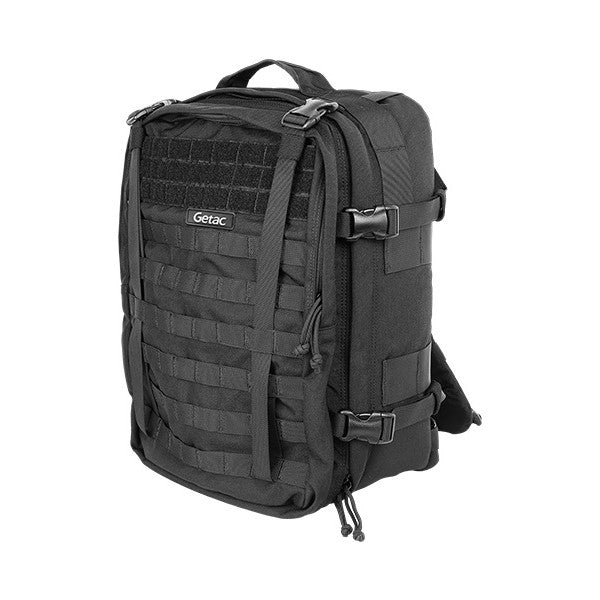 X - Backpack – Mettenmeier Mobile Solutions GmbH