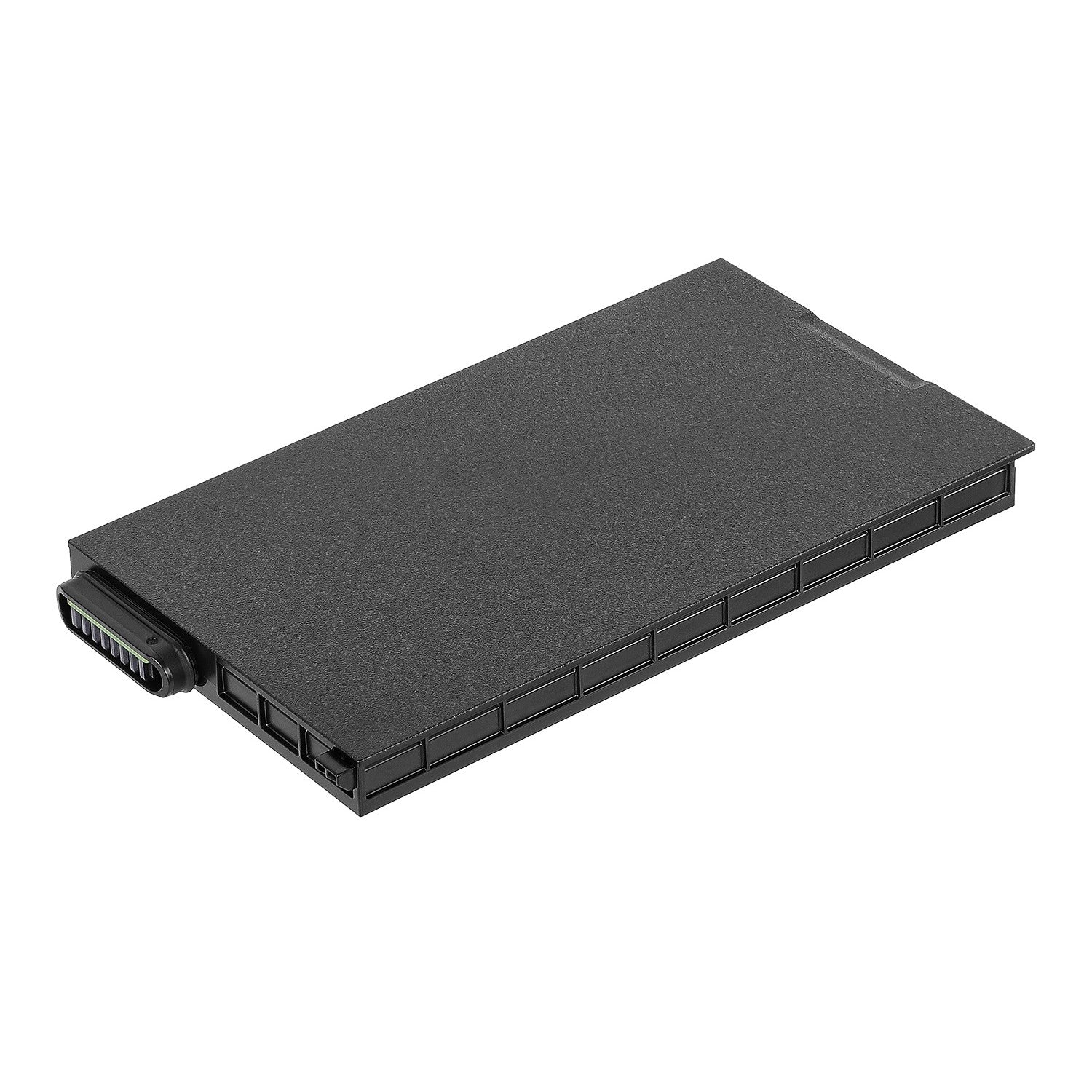 F120/V120 - Standard Battery (1-pack)