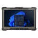 Vollrobustes Getac Tablet A140, Windows 11, von Mettenmeier