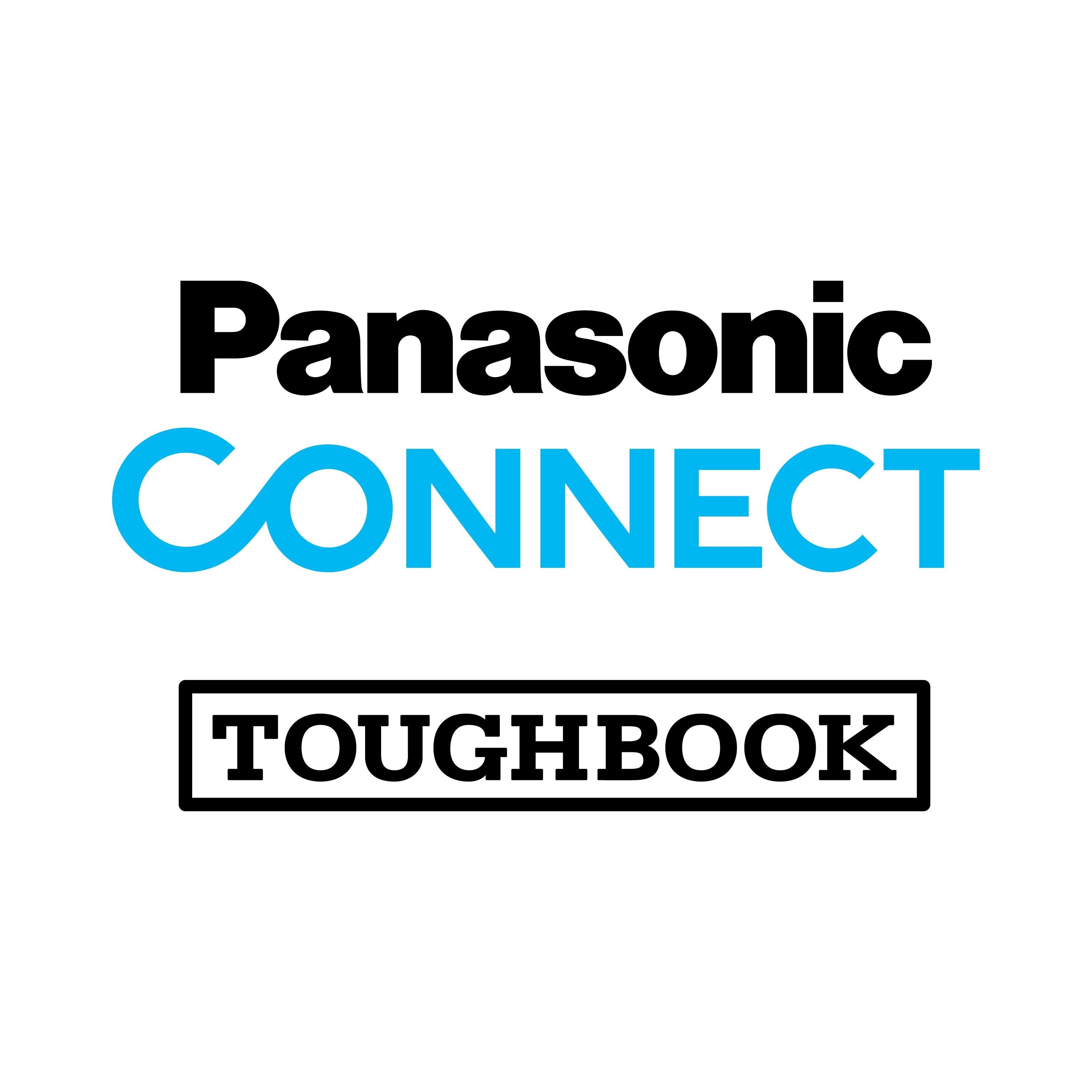 TOUGHBOOK G2 - Micro SDXC Slot