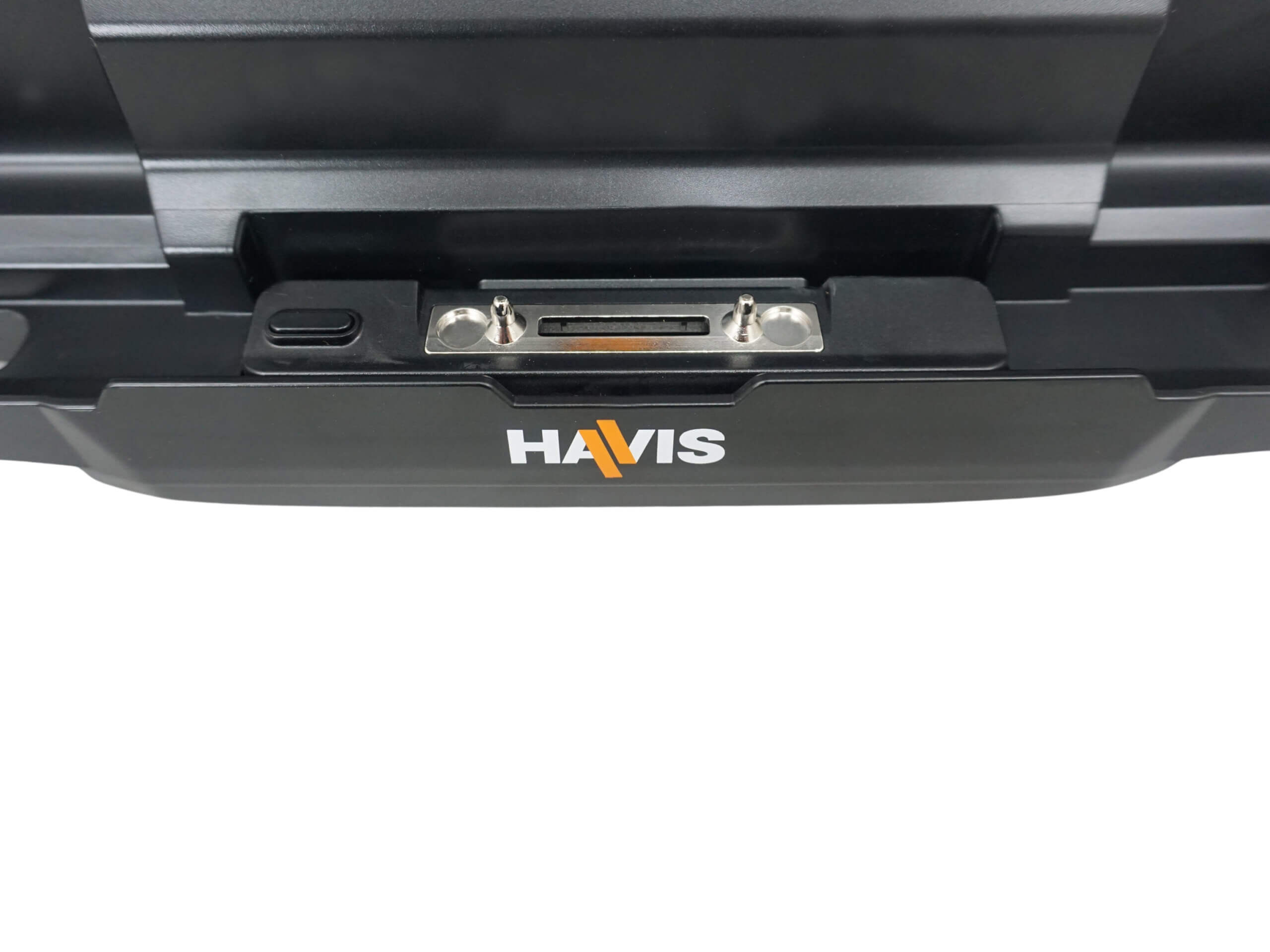 F110 - Havis, DS-GTC-223, Vehicle Cradle (ex. vehicle adapter)