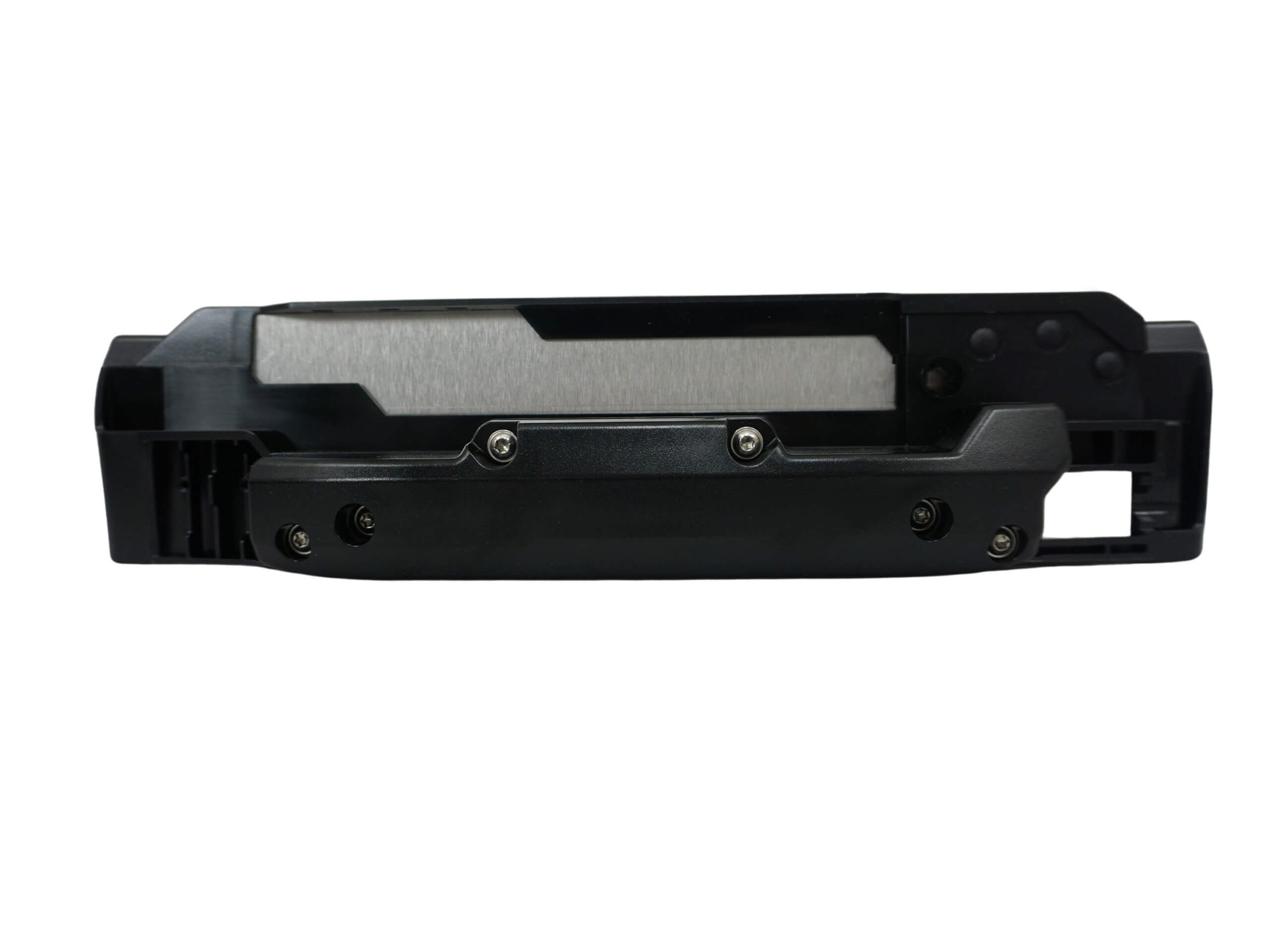 F110 - Havis, DS-GTC-223, Vehicle Cradle (ex. vehicle adapter)