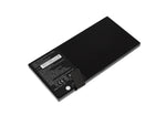 F110G5/F110G5-Ex - Battery, 11.4V, 2290mAh (1-pack) (replaceable in non-hazardous areas only)