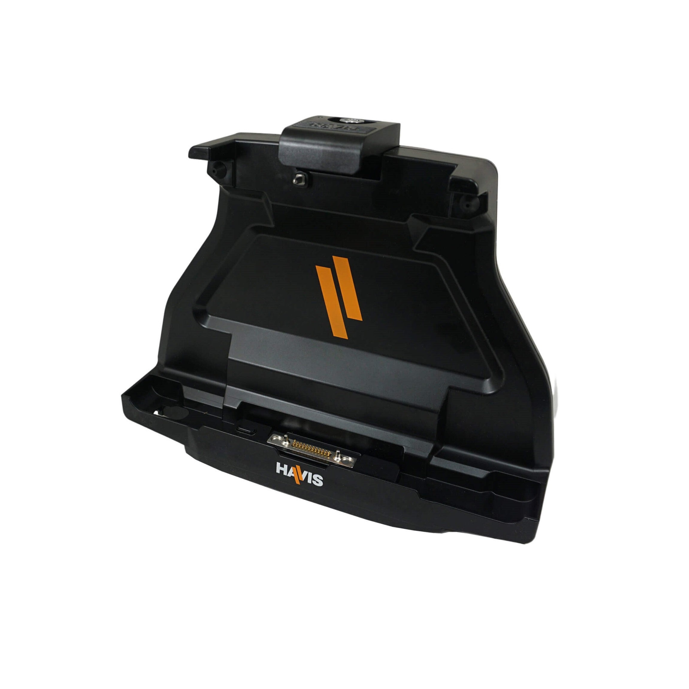 F110 - Havis, DS-GTC-221, Vehicle Dock (e.g. vehicle adapter)