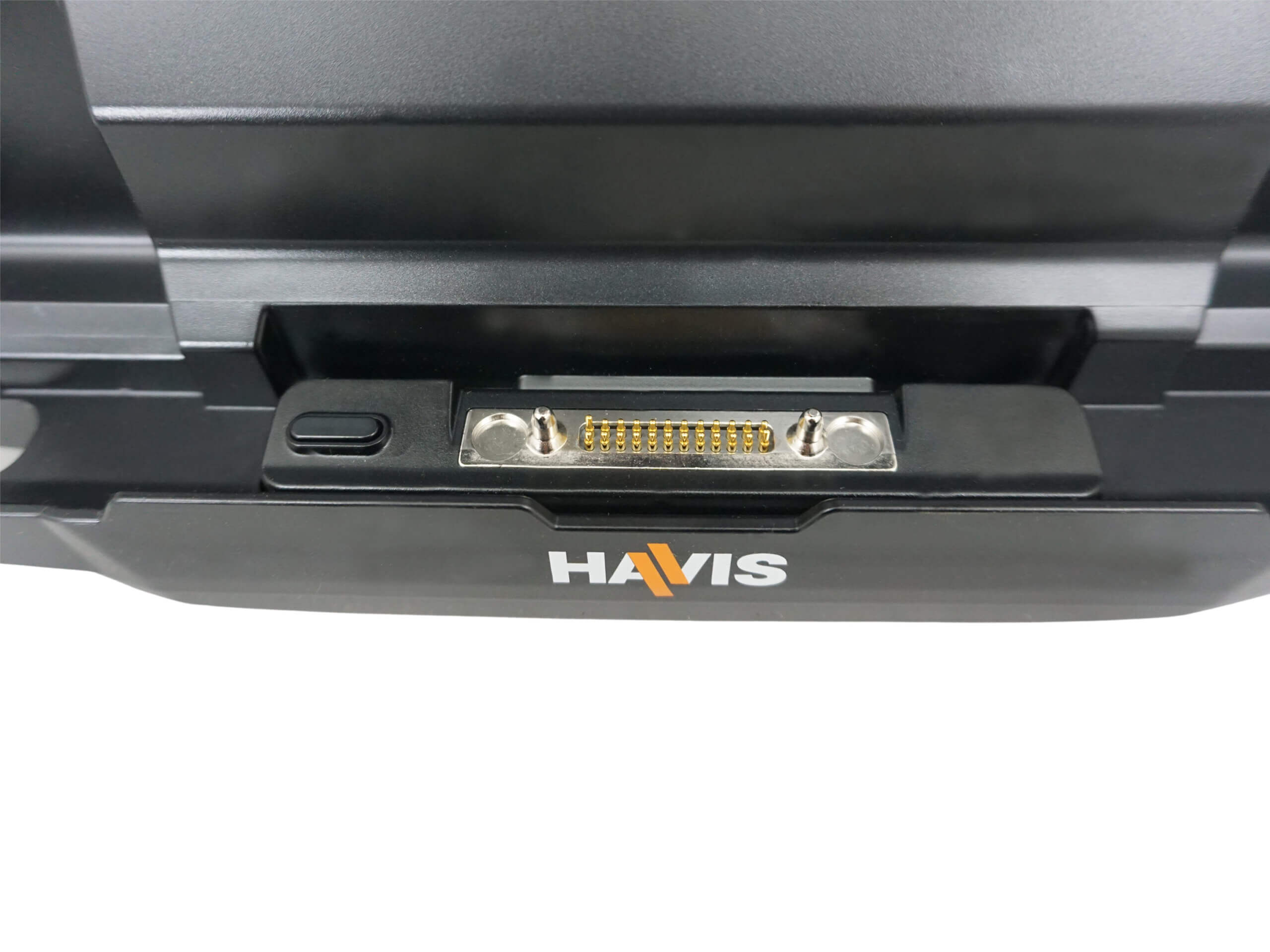 F110 - Havis, DS-GTC-221, Vehicle Dock (e.g. vehicle adapter)