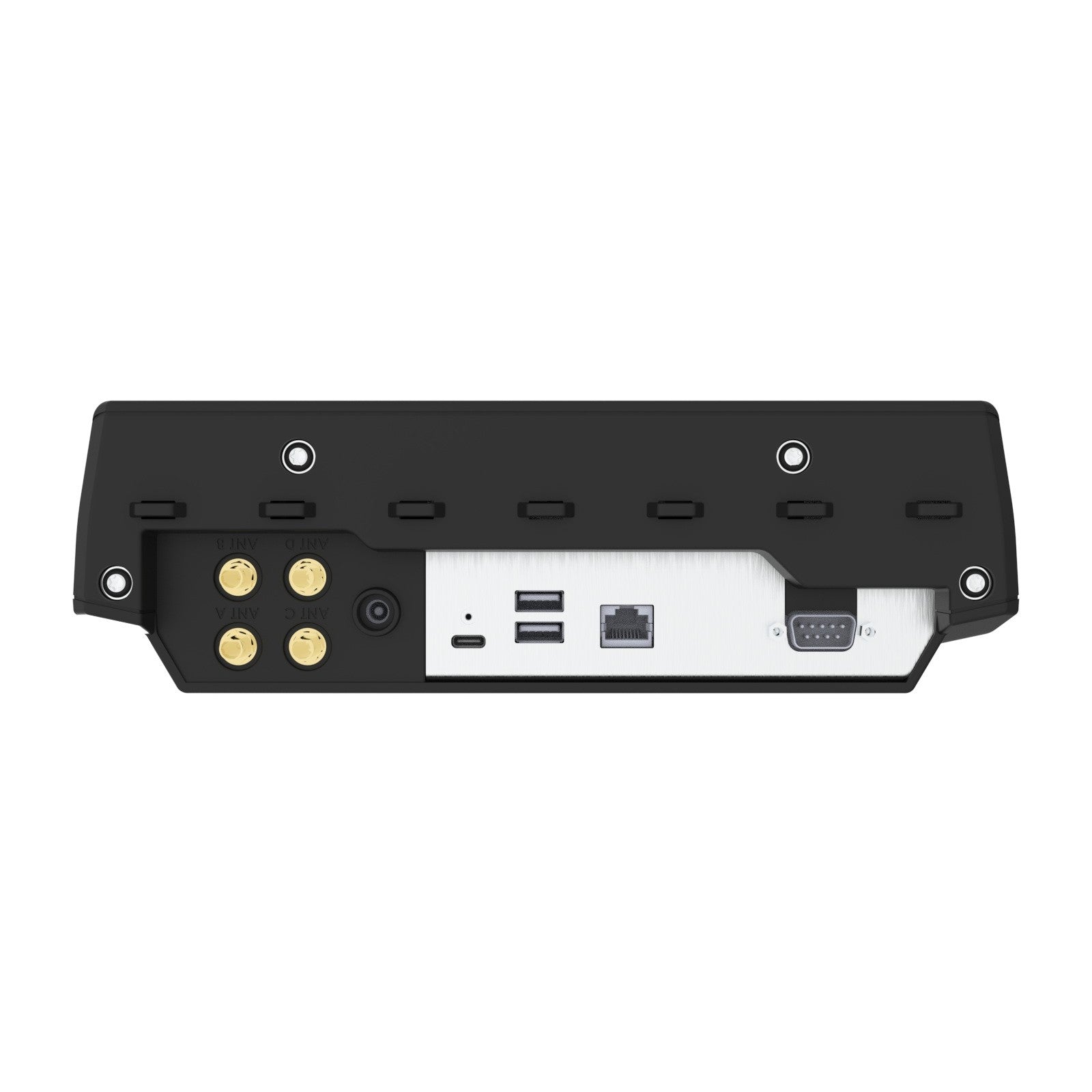 F120 - Havis, DS-GTC-1701, Vehicle Dock (e.g. vehicle adapter)