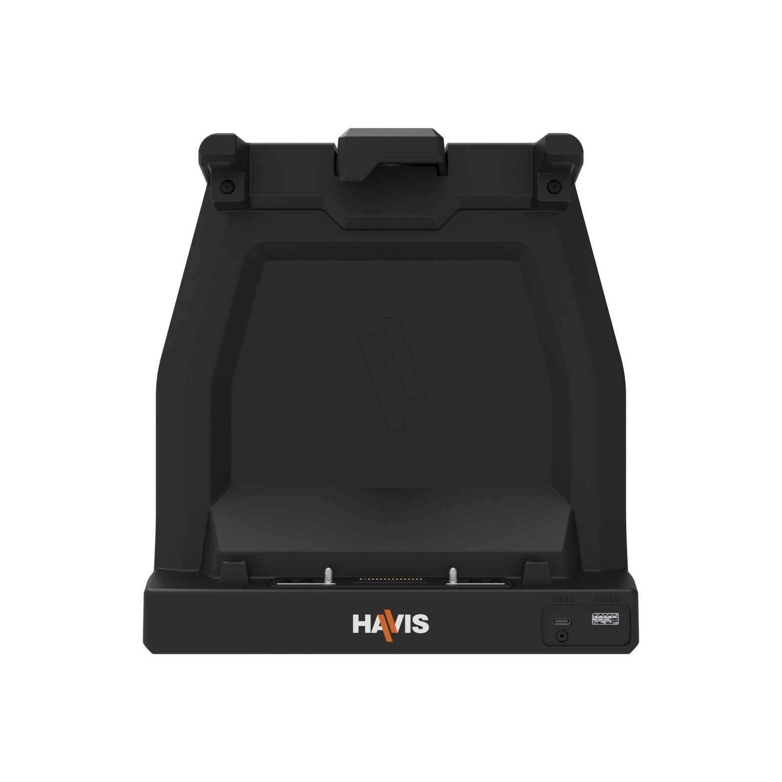 F120 - Havis, DS-GTC-1701, Vehicle Dock (e.g. vehicle adapter)