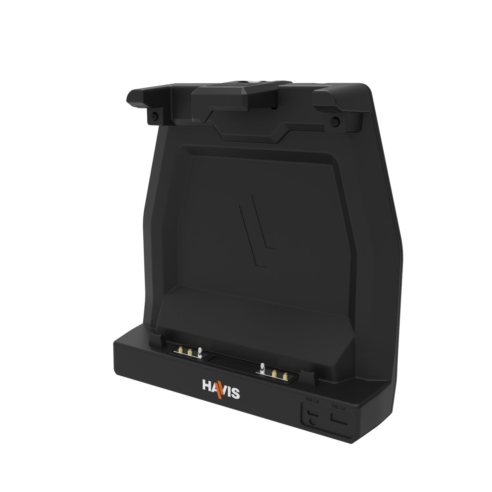 F120 - Havis, DS-GTC-1703, Vehicle Cradle (e.g. vehicle adapter)