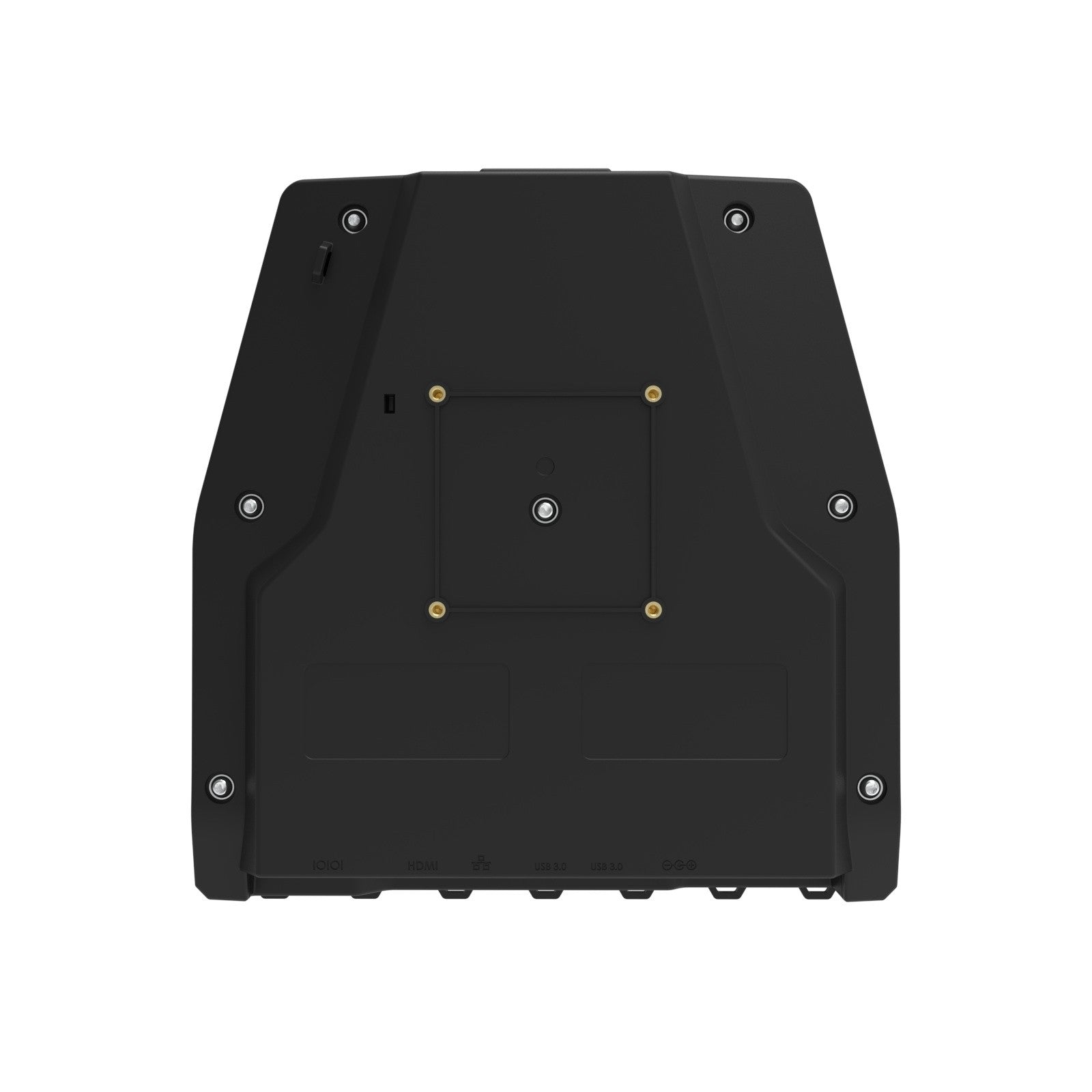 F120 - Havis, DS-GTC-1703, Vehicle Cradle (e.g. vehicle adapter)