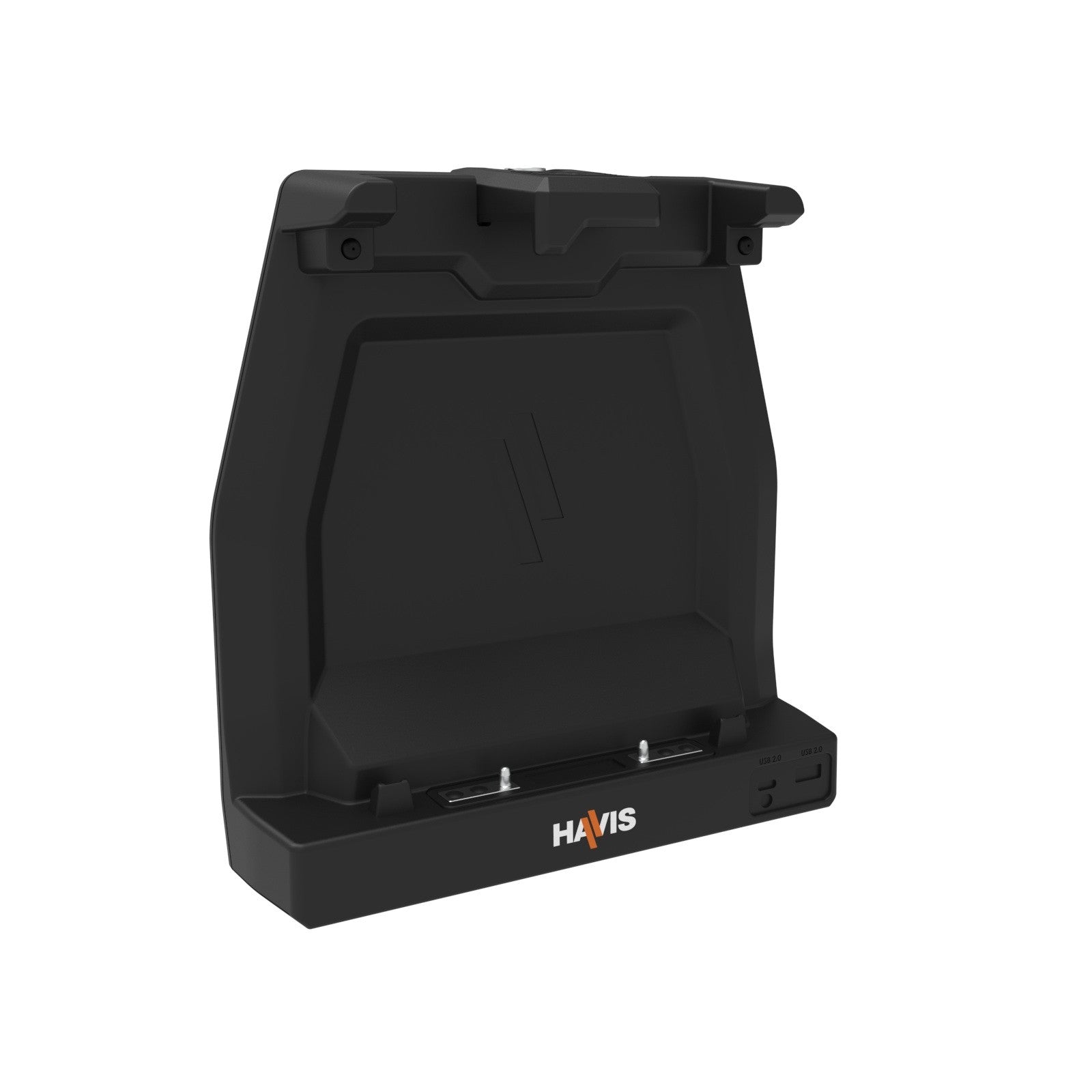 F120 - Havis, DS-GTC-1703, Vehicle Cradle (e.g. vehicle adapter)