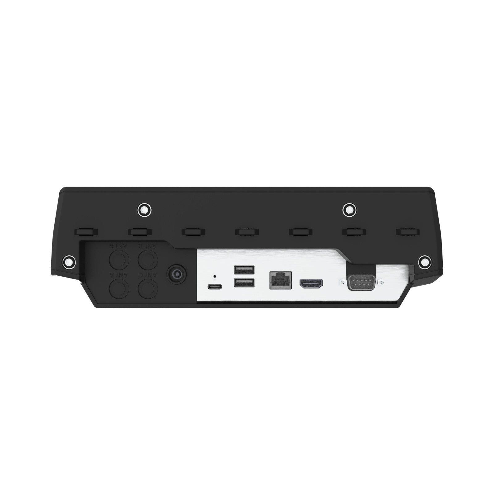 F120 - Havis, DS-GTC-1701, Vehicle Dock (e.g. vehicle adapter)
