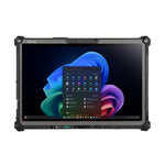 Getac F120 Premium Bundle