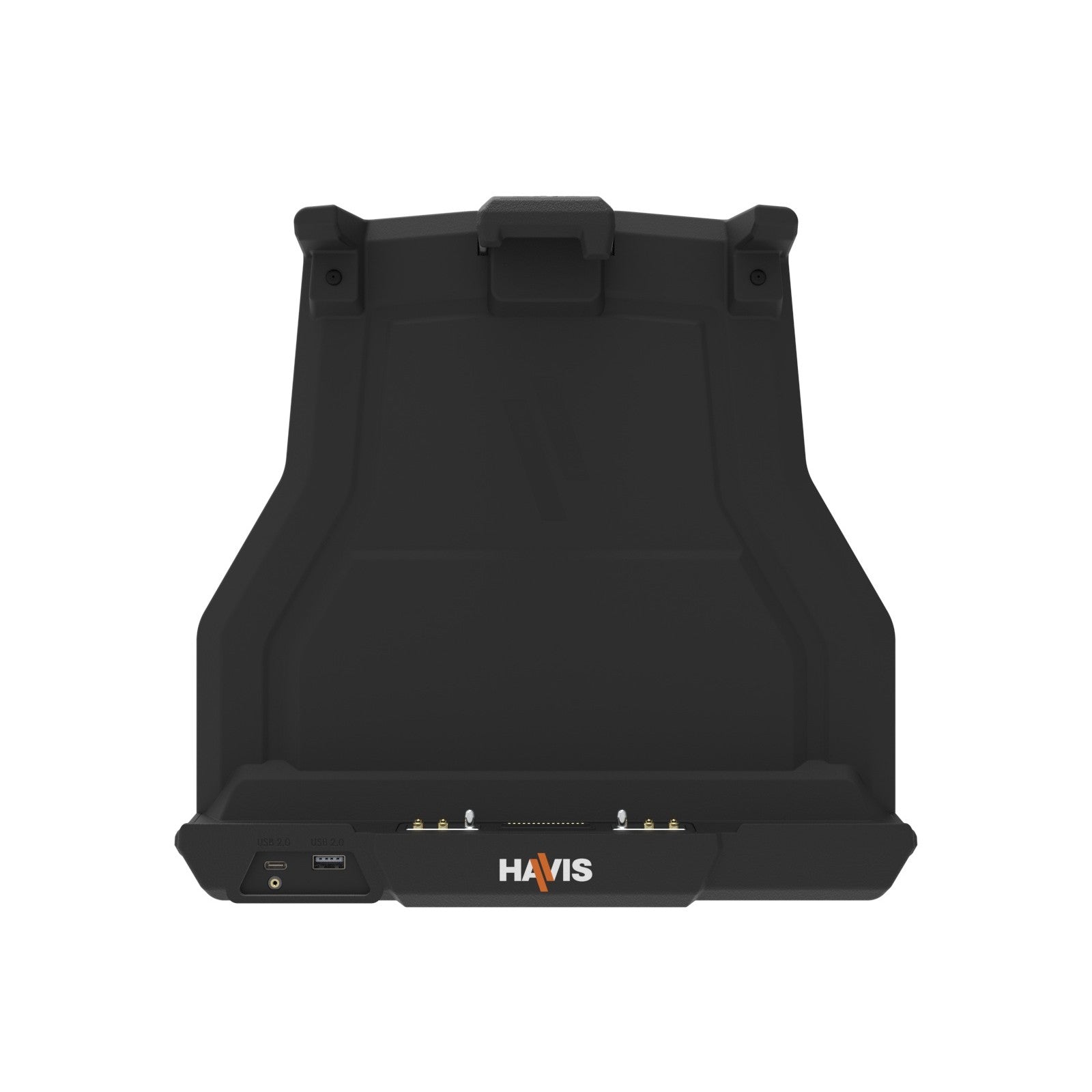 G140 - Havis, DS-GTC-1801, Vehicle Dock (excl. vehicle adapter)