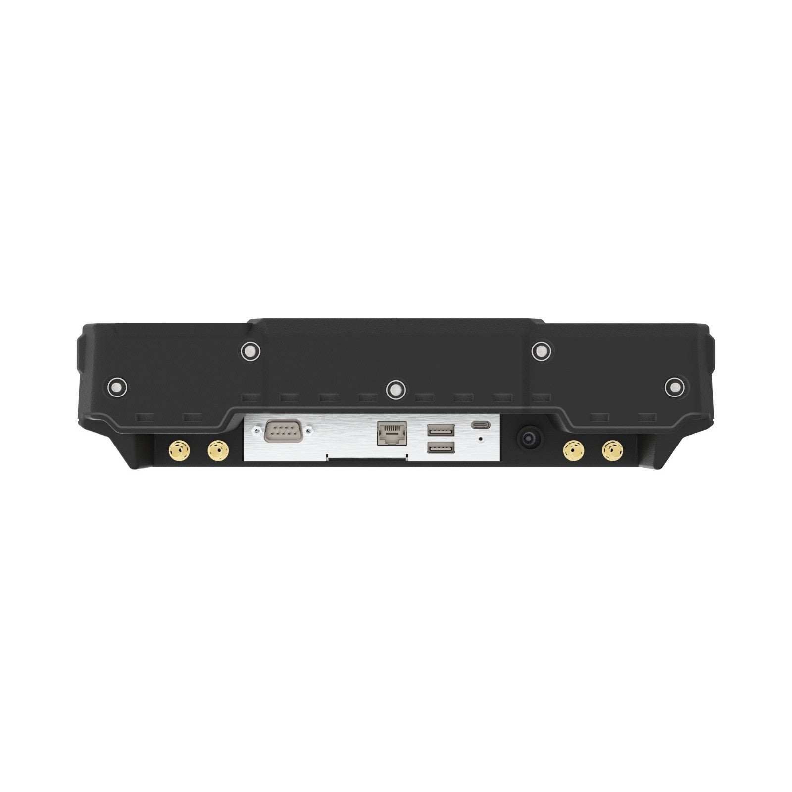 G140 - Havis, DS-GTC-1801, Vehicle Dock (excl. vehicle adapter)
