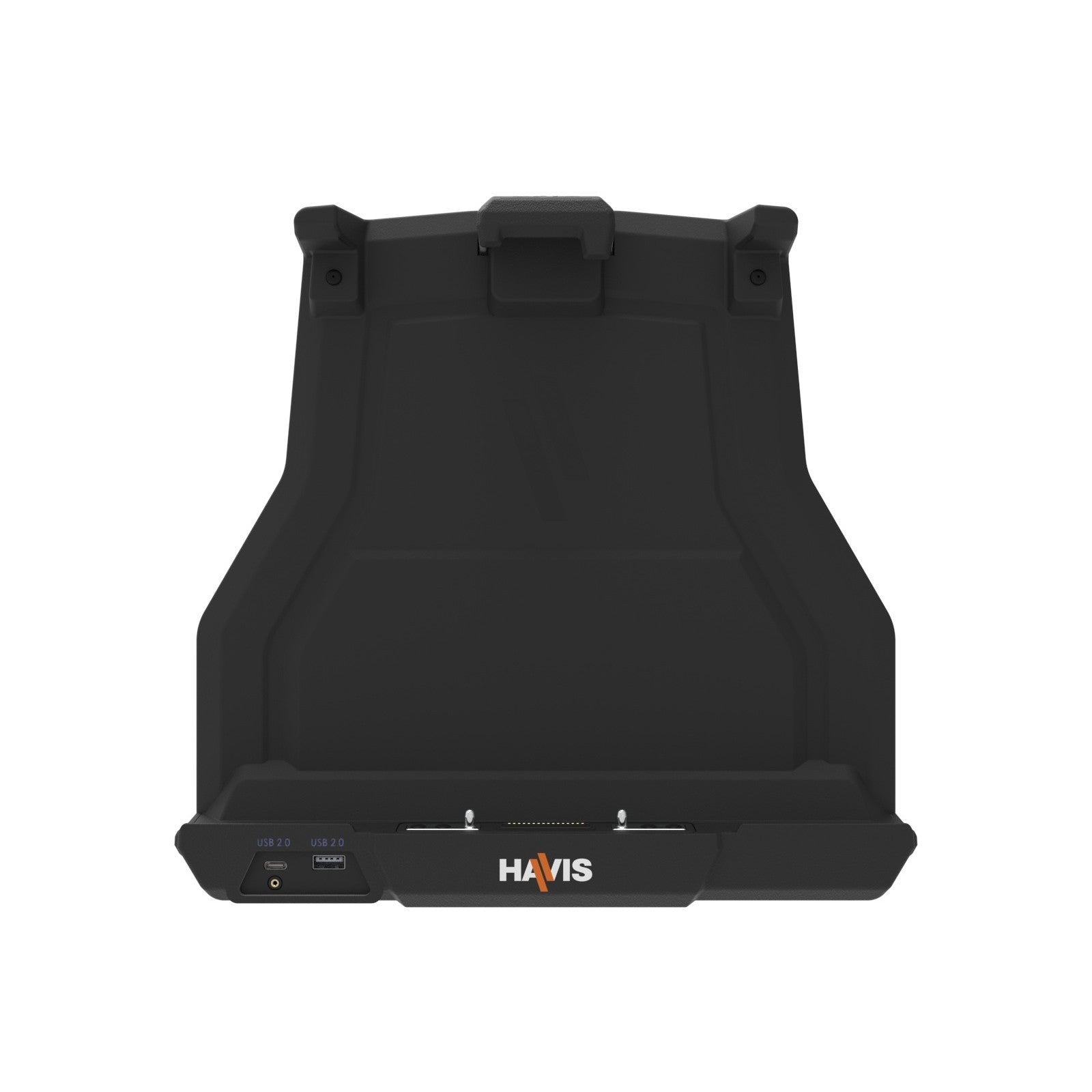 G140 - Havis, DS-GTC-1801, Vehicle Dock (ex. vehicle adapter)