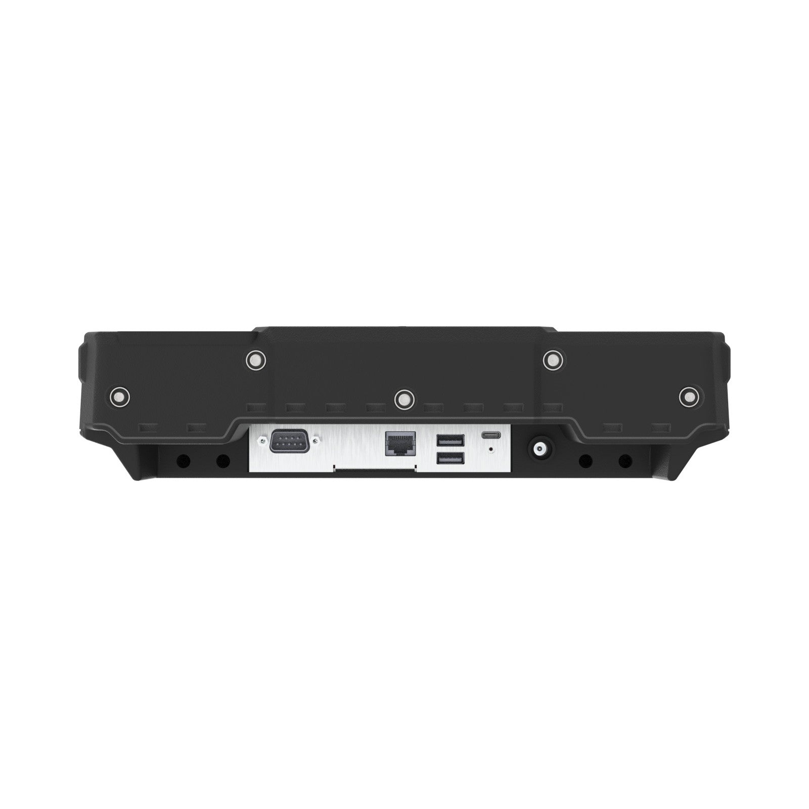 G140 - Havis, DS-GTC-1801, Vehicle Dock (excl. vehicle adapter)