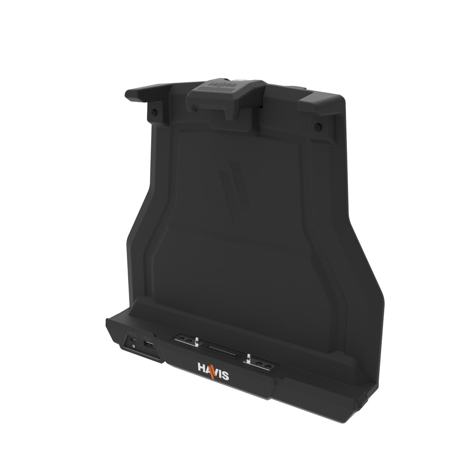 G140 - Havis, DS-GTC-1801, Vehicle Dock (excl. vehicle adapter)