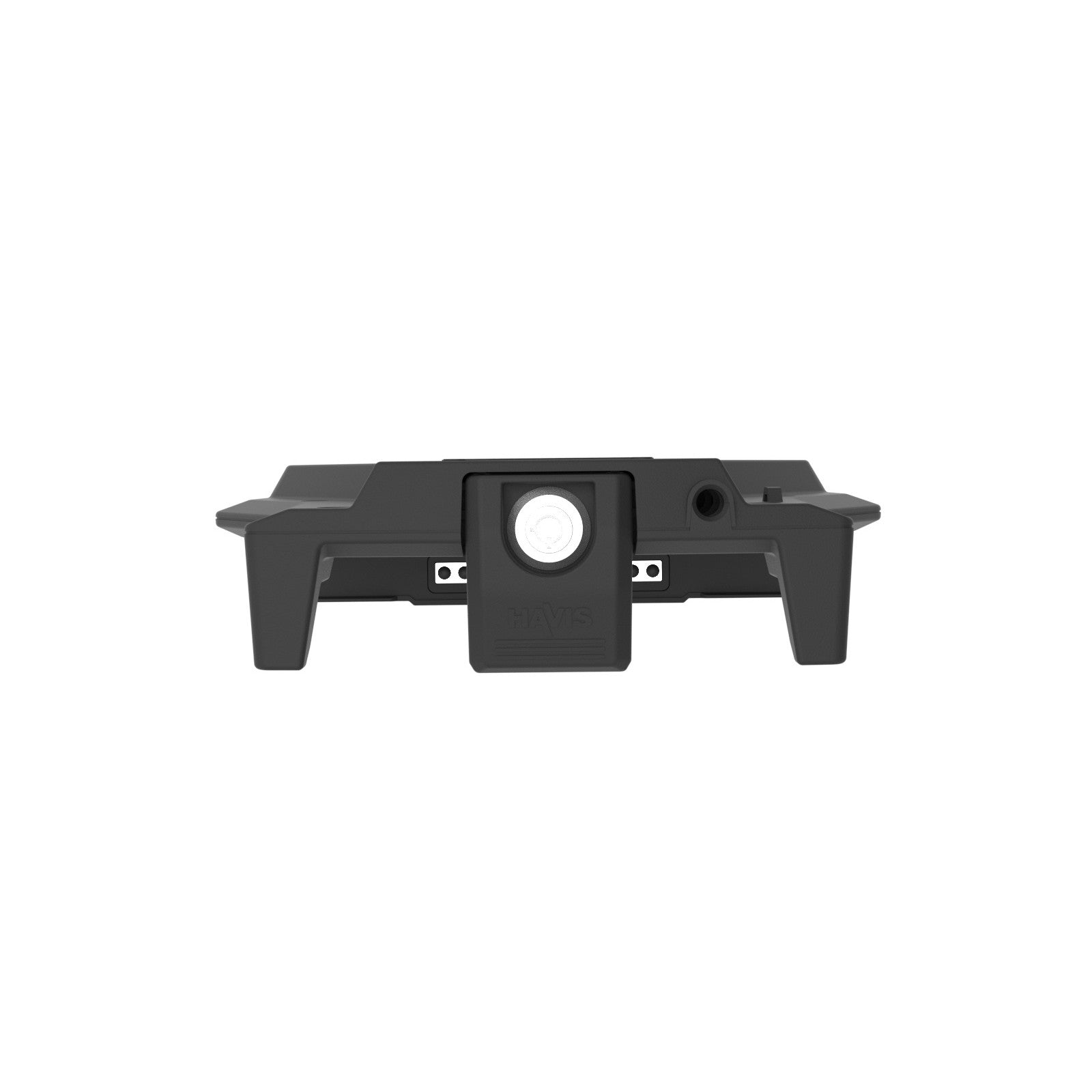 G140 - Havis, DS-GTC-1801, Vehicle Dock (excl. vehicle adapter)