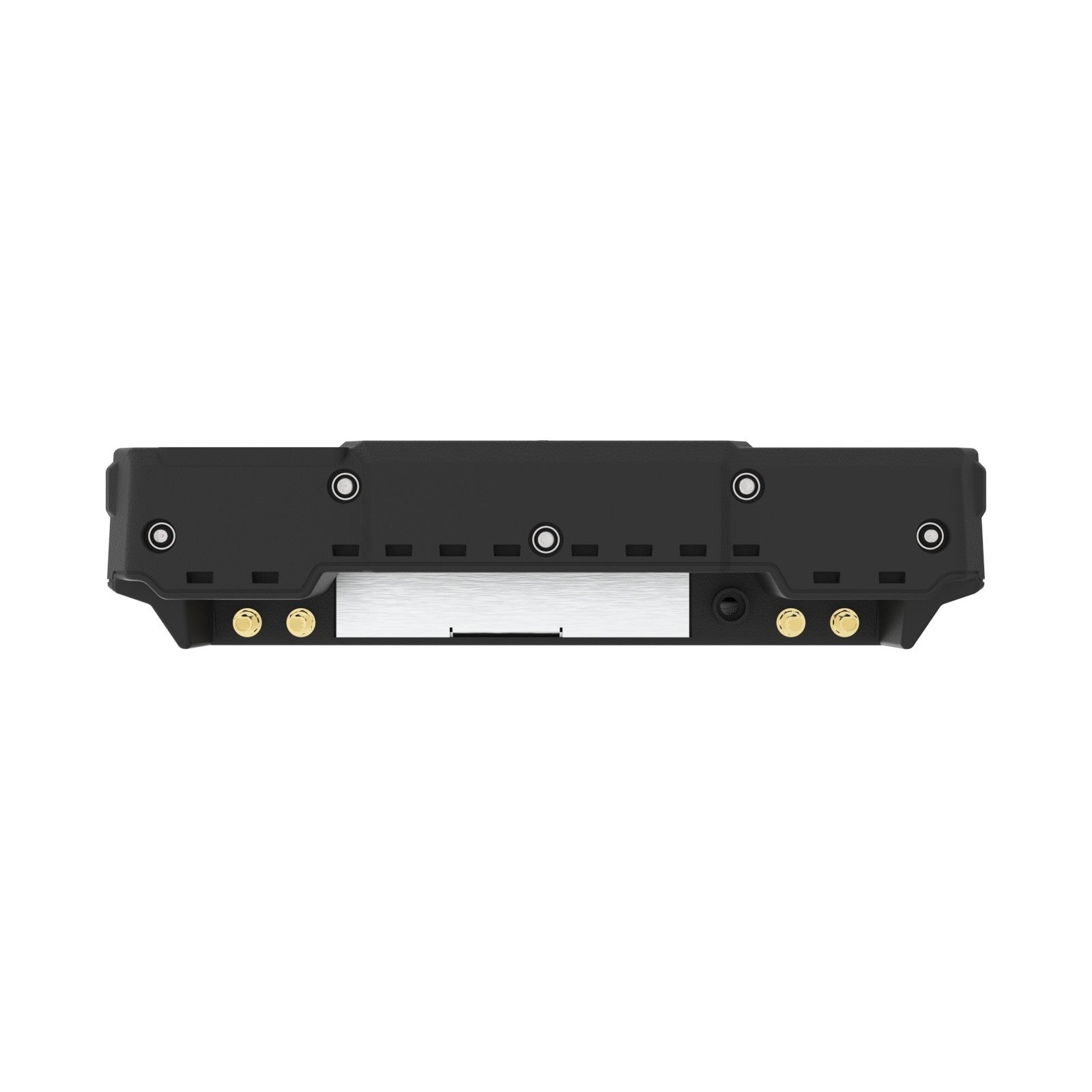 G140 - Havis, DS-GTC-1803, Vehicle Cradle (excl. vehicle adapter)