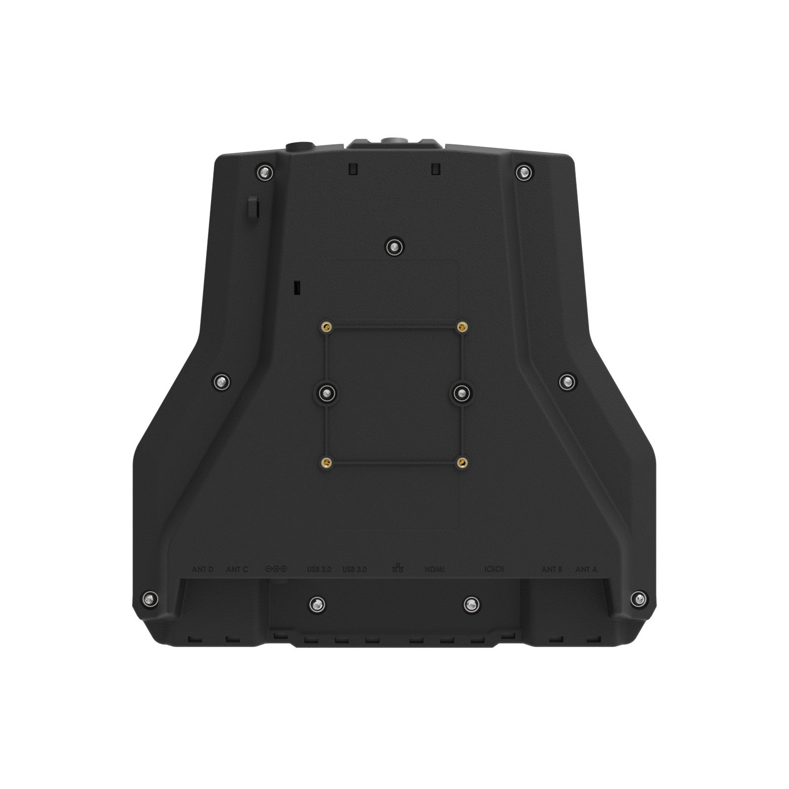 G140 - Havis, DS-GTC-1803, Vehicle Cradle (excl. vehicle adapter)