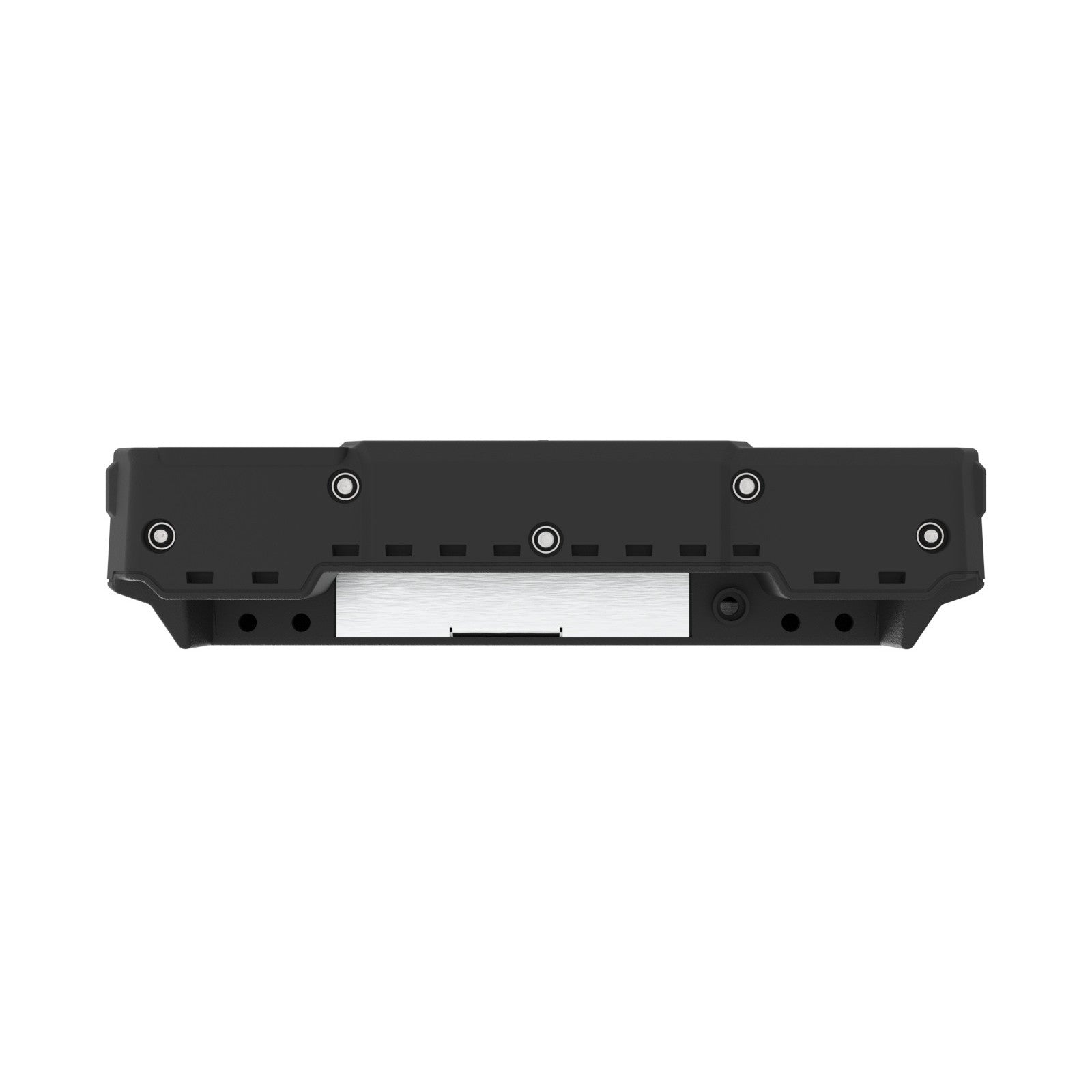 G140 - Havis, DS-GTC-1803, Vehicle Cradle (excl. vehicle adapter)