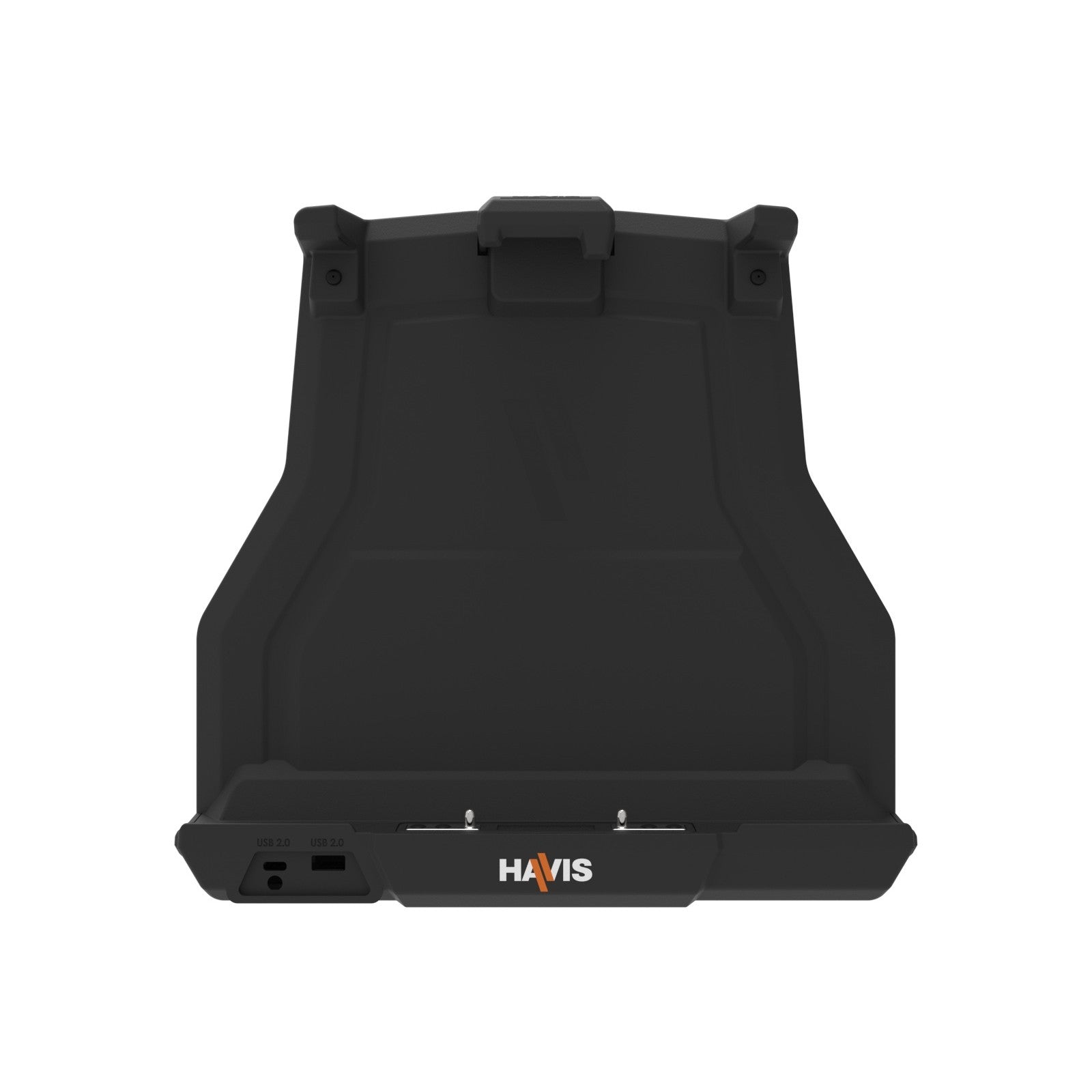 G140 - Havis, DS-GTC-1803, Vehicle Cradle (ex. vehicle adapter)