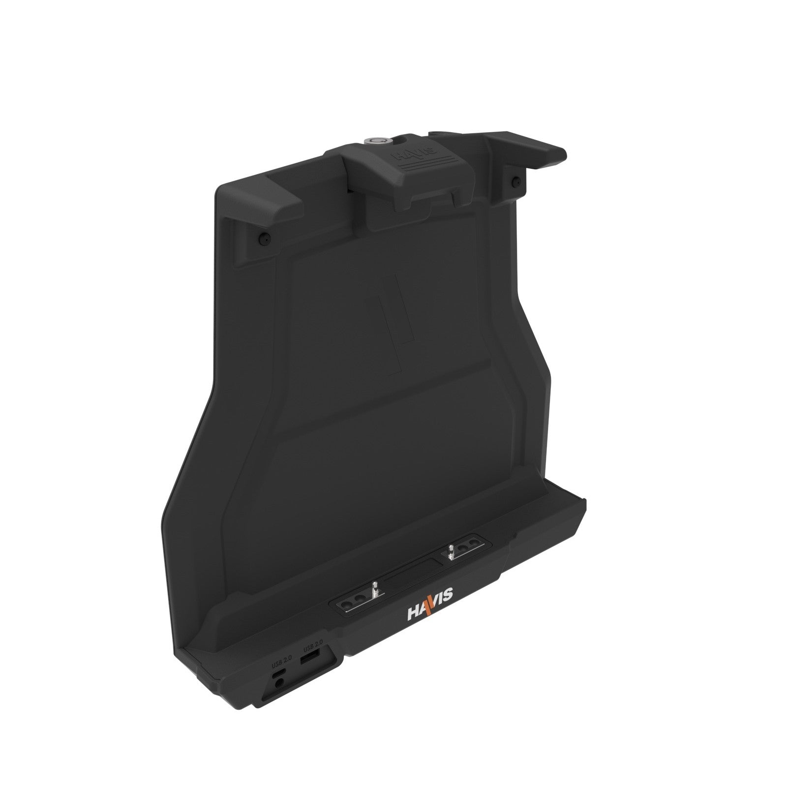 G140 - Havis, DS-GTC-1803, Vehicle Cradle (ex. vehicle adapter)
