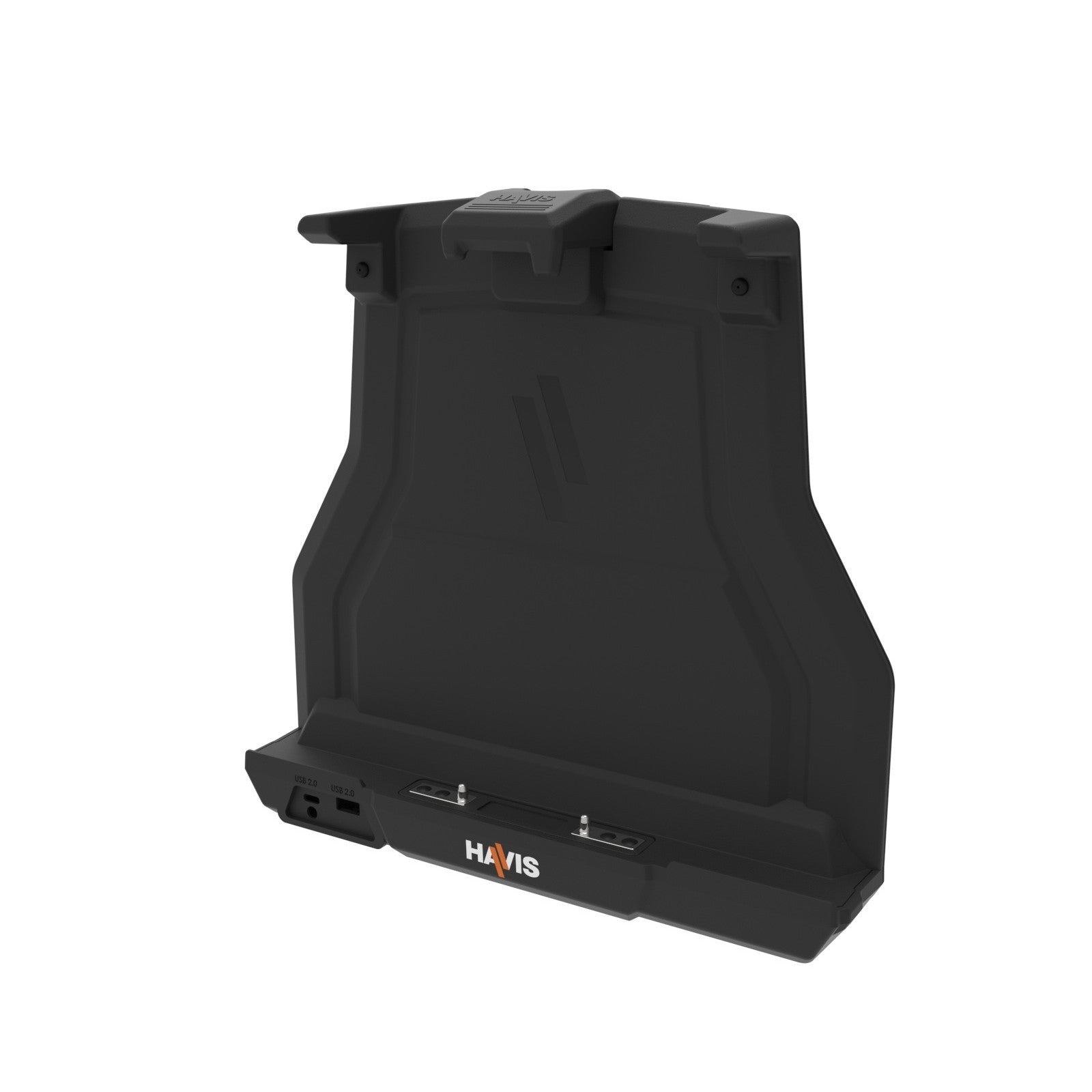 G140 - Havis, DS-GTC-1803, Vehicle Cradle (excl. vehicle adapter)