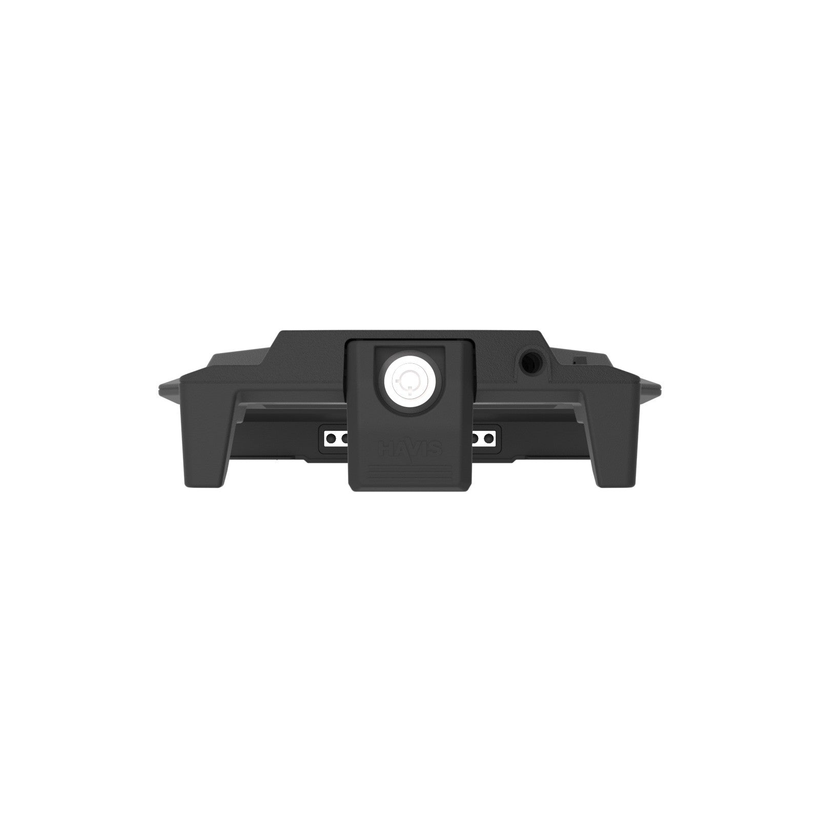 G140 - Havis, DS-GTC-1803, Vehicle Cradle (excl. vehicle adapter)