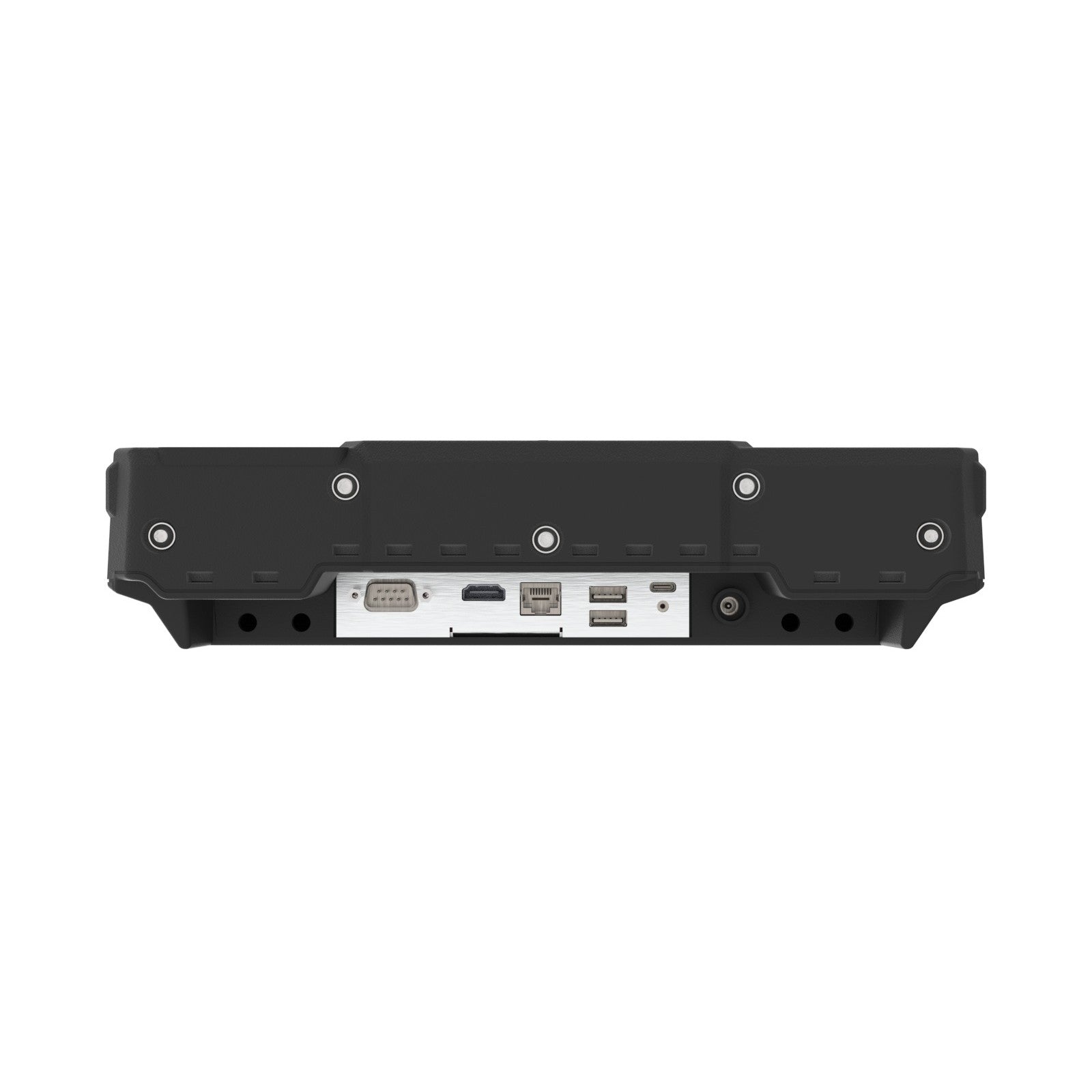 G140 - Havis, DS-GTC-1801, Vehicle Dock (excl. vehicle adapter)