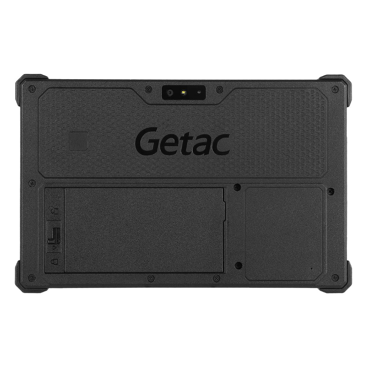 Getac ZX80W