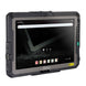 ATEX-zertifiziertes, vollrobustes Tablet Getac ZX10-Ex, Android 12, von Mettenmeier