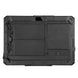 ATEX-zertifiziertes, vollrobustes Tablet Getac ZX10-Ex, Android 12, von Mettenmeier