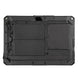Vollrobustes Tablet Getac ZX10, Android 12, von Mettenmeier